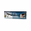 Antena para TV Digital TDT Celestium HD  Antena para Interior UHF para Señal Digital Abierta TDT ISDB t Celestium HD