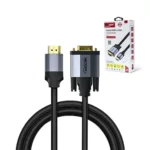 Convertidores HDMI