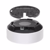Deco X50-PoE Sistema Mesh WiFi6 Mesh con AI AX3000 Sistema Deco Mesh X50-PoE con Wi-Fi 6 y Inteligencia Artificial AX3000