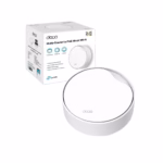 Tapo C Cámara WiFi para Exterior ° | Seguridad Inteligente TP Link