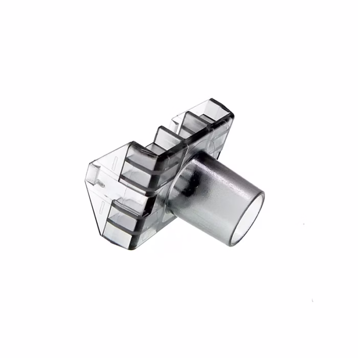 Jack Cat Commscope   Rojo Serie SL Keystone Cat Commscope Color Rojo
