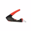 Ponchador de Conector Coaxial   Hony HY C Alicate Ponchador para Conector Tipo F RG  Coaxial HONY HY C
