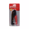 Ponchador de Conector Coaxial   Hony HY C Alicate Ponchador para Conector Tipo F RG  Coaxial HONY HY C