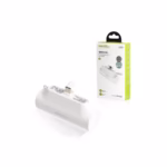 Power Bank de mAh para Iphone Daycell DB