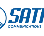 Satra