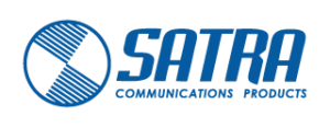 Satra