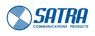 Satra