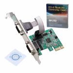 Adaptador de V A Energit EN VA TA