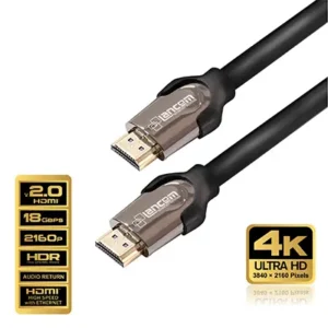 cables hdmi