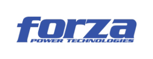 Estabilizador Forza VA W FVR  Protección Gamer Pro en Perú