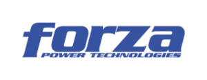 Estabilizador Forza VA W FVR  Protección Gamer Pro en Perú