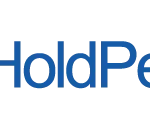 HoldPeak