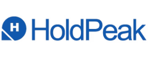 Holdpeak Multímetro Digital HoldPeak HP D Precisión y Confiabilidad en tus Mediciones
