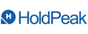 HoldPeak