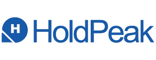 HoldPeak