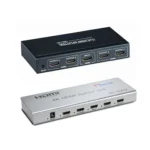 splitter hdmi