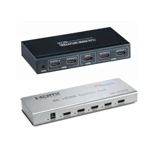 splitter hdmi