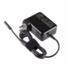 Adaptador de V A para Laptop Surface Pro  Adaptador de V A para Laptop Surface Pro Cargador de Pared para Laptop de v A W para Microsoft Surface Pro  HD Multimedia PERU SAC
