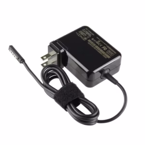 Adaptador de V A para Laptop Surface Pro