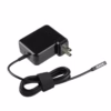 Adaptador de V A para Laptop Surface Pro  Adaptador de V A para Laptop Surface Pro Cargador de Pared para Laptop de v A W para Microsoft Surface Pro  HD Multimedia PERU SAC