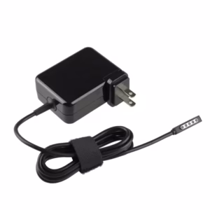 Adaptador de V A para Laptop Surface Pro