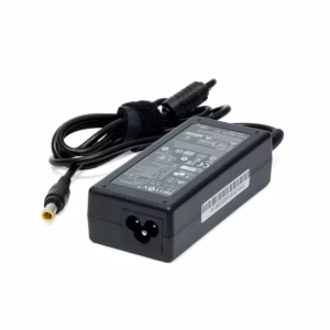 Adaptador de 14V 3A 42W para Monitores - Briyon AP04214-3A