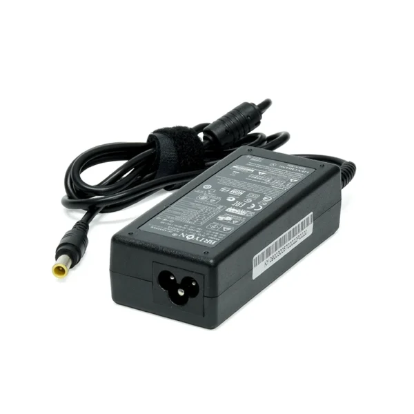 Adaptador de 14V 3A 42W para Monitores - Briyon AP04214-3A
