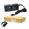 Adaptador de 14V 4A 48W para Monitores - Briyon AP04214-4A