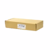 Adaptador de 14V 4A 48W para Monitores - Briyon AP04214-4A