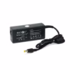 Adaptador de 14V 4A 48W para Monitores - Briyon AP04214-4A