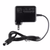 Adaptador de V A para Laptop Toshiba   Briyon