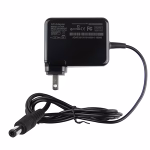 Adaptador de 15V 5A para Laptop Toshiba - Briyon 155-809