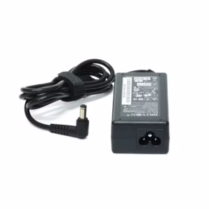 Adaptador de Voltaje 19V 3.42A Briyon AP065YB-B