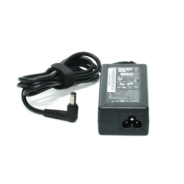 Adaptador de Voltaje 19V 3.42A Briyon AP065YB-B