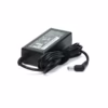 Adaptador de Voltaje V A Briyon APYB B