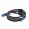 Cable HDMI American NET V2.0 4K Ultra HD GP-090____01 Cable HDMI American NET V K Ultra HD GP