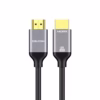 Cable HDMI K  Metros Delcom DCHD v Experiencia Visual en Ultra HD Cable HDMI Delcom de  Metros
