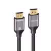 Cable HDMI K  Metros Delcom DCHD v Experiencia Visual en Ultra HD Cable HDMI Delcom de  Metros