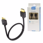 Cable de Poder UPS C a C de  Metros SYSCOM American NET GP  CAP SYS