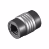Empalme Optico Digital Toslink ADP