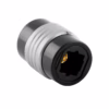 Empalme Optico Digital Toslink ADP