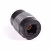 Empalme Optico Digital Toslink ADP