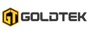 goldtek