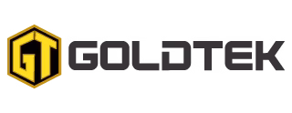 goldtek