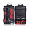 Set de Desarmadores Perilleros de  Piezas Finder TM TL Kit de Reparación de  piezas desarmadores de presición con estuche Finder TM TL