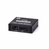 Splitter HDMI x Full HD K Delcom CY Duplica tu señal HDMI con estilo y confiabilidad