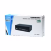 Splitter VGA x Vías de Mhz American NET GP    Splitter de Video VGA con  Entrada  salidas en Simultáneo a Mhz Full HD  x  píxeles American NET GP