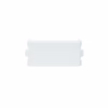 Tapa Ciega para Placa de Pared Modular ADP-155