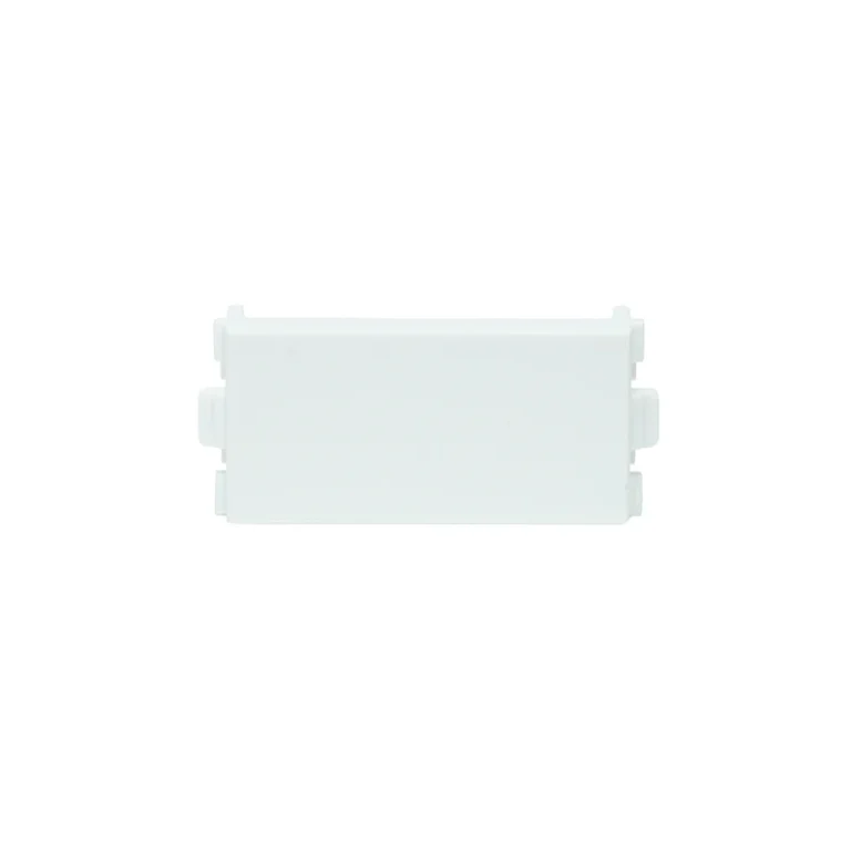 Tapa Ciega para Placa de Pared Modular ADP-155