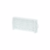 Tapa Ciega para Placa de Pared Modular ADP-155